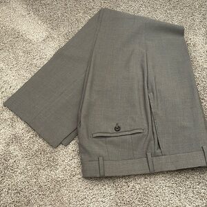 Hugo Boss Dress Pants